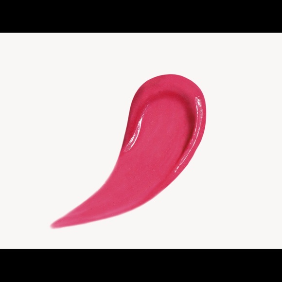 NEW AUTHENTIC,LIP GLOSS,BECCA,GLOW GLOSS - Picture 3 of 6